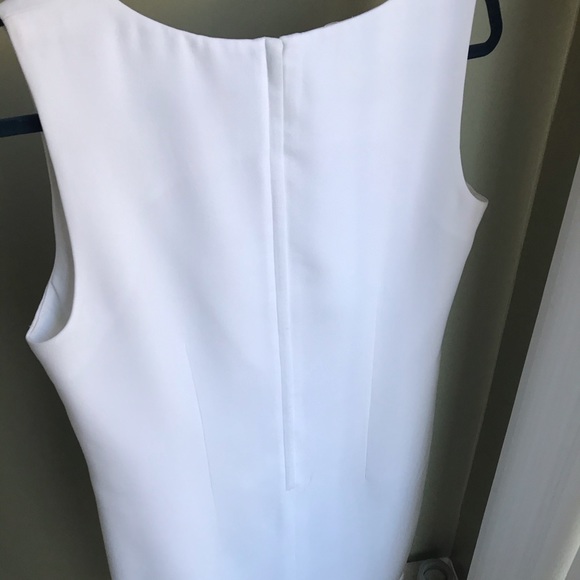 AUSTIN REED OF LONDON Dress Size: 8 - Picture 4 of 13